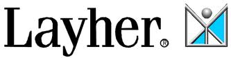 layher